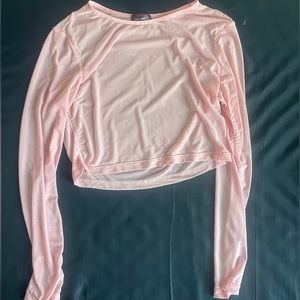 Amazon Top